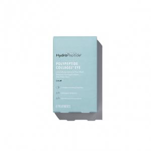 PolyPeptide Collagel+Eye