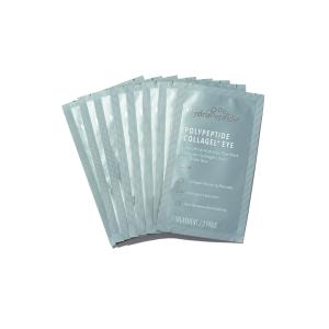 PolyPeptide Collagel+Eye