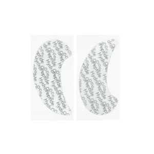 PolyPeptide Collagel+Eye