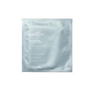 PolyPeptide Collagel+ Face 4 stuks