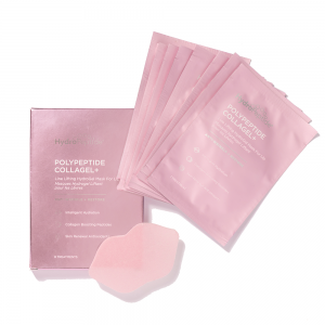 Polypeptide Collagel +Line Lifting Lips
