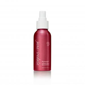 Pommist Hydration Spray