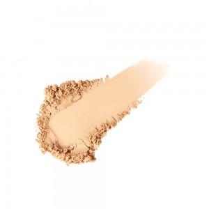 Powder-me SPF Brush - Golden