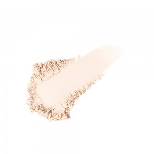 Powder-me SPF Brush - Translucent