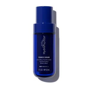  Power Serum