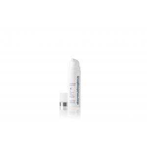 Powerbright Moisturizer SPF50