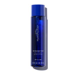  Pre-Treatment Toner