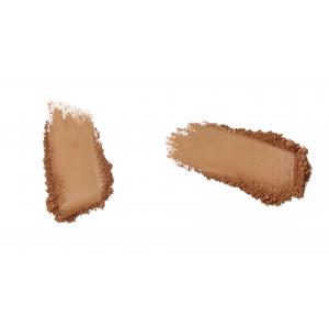 PureBronze Matte Bronzer Refill