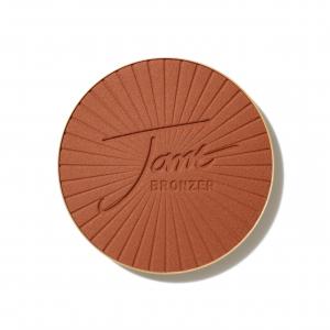 PureBronze Matte Bronzer Refill