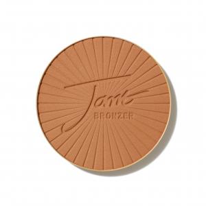 PureBronze Matte Bronzer Refill