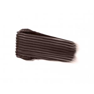 PureBrow Brow Gel - Soft Black