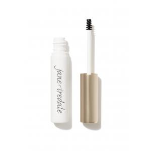 PureBrow BrowGel - Clear