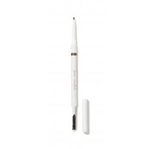 PureBrow Precision Pencil - Ash Blonde