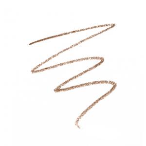 PureBrow Precision Pencil - Ash Blonde