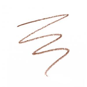 PureBrow Precision Pencil - Auburn