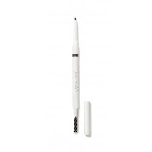 PureBrow Precision Pencil - Dark Brown