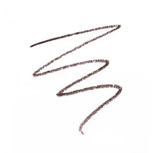 PureBrow Precision Pencil - Dark Brown