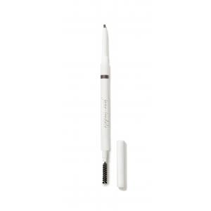 PureBrow Precision Pencil - Medium Brown