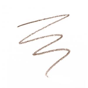 	PureBrow Precision Pencil - Neutral Blonde