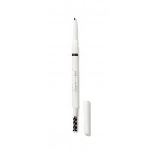 PureBrow Precision Pencil - Soft Black