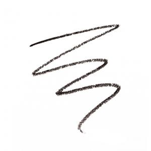 PureBrow Precision Pencil - Soft Black