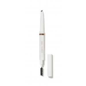 PureBrow Shaping Pencil - Ash Blonde