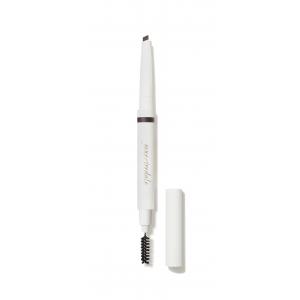 PureBrow Shaping Pencil - Dark Brown