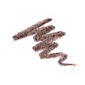 PureBrow Shaping Pencil - Dark Brown