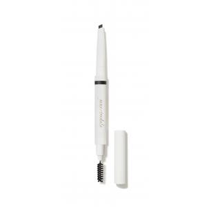 PureBrow Shaping Pencil - Soft Black