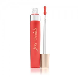 Spiced Peach PureGloss Lip Gloss 