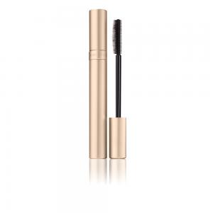 PureLash Lengthening Mascara Brown Black