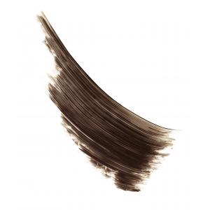 PureLash Lengthening Mascara Brown Black