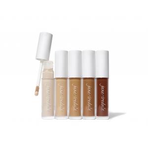 PureMatch Liquid Concealer 