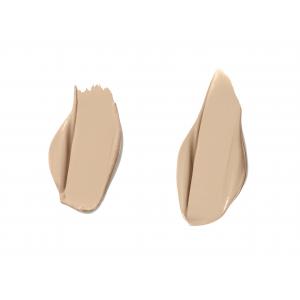 PureMatch Liquid Concealer 