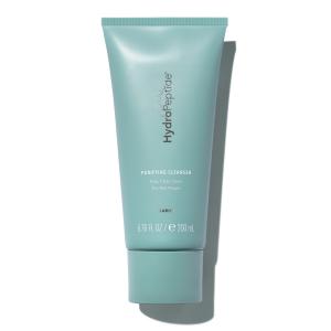  Purifying Cleanser