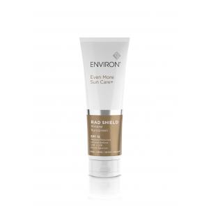 Environ RAD SHIELD Mineral Sunscreen SPF 15 (125ML)(niet leverbaar check alternatief)