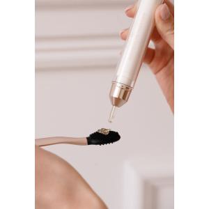 Refining Lip Cleanser