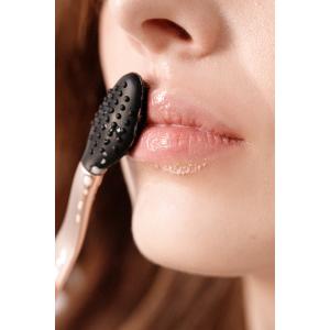 Refining Lip Cleanser
