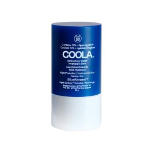 Refreshing Water Stick SPF50