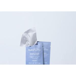 Resurface & Repair Peptide Pads