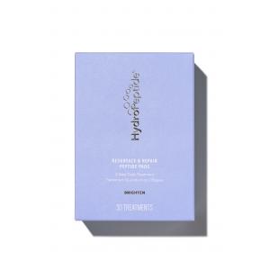 Resurface & Repair Peptide Pads