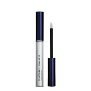 RevitaBrow Wenkbrauwserum