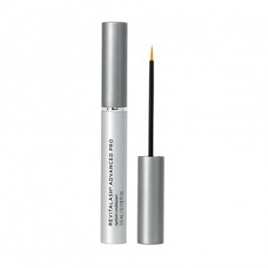 Revitalash Advanced Pro Eyelash Conditioner
