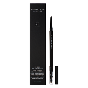 REVITALASH HI-DEF BROW PENCIL