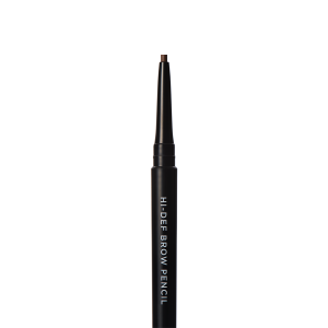 REVITALASH HI-DEF BROW PENCIL