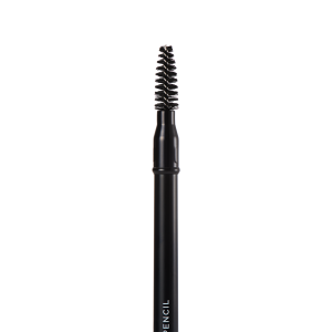 REVITALASH HI-DEF BROW PENCIL