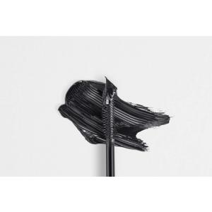 Revitalash Length Define Tubing Mascara