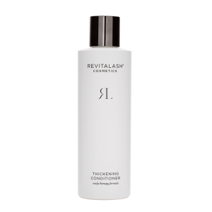 Revitalash Thickening Conditioner