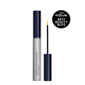 RevitaLash Wimperserum