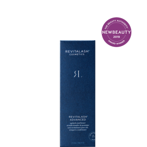 RevitaLash Wimperserum